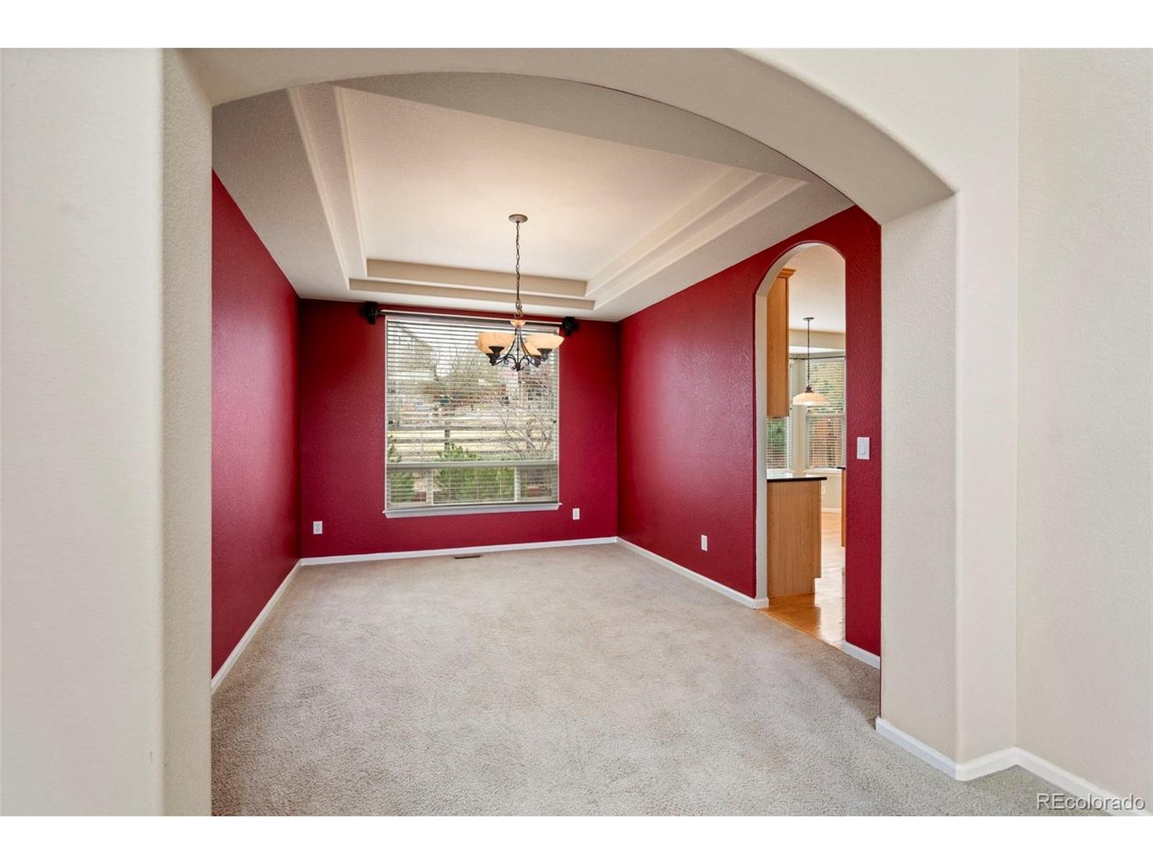 16399 Prairie Farm Cir