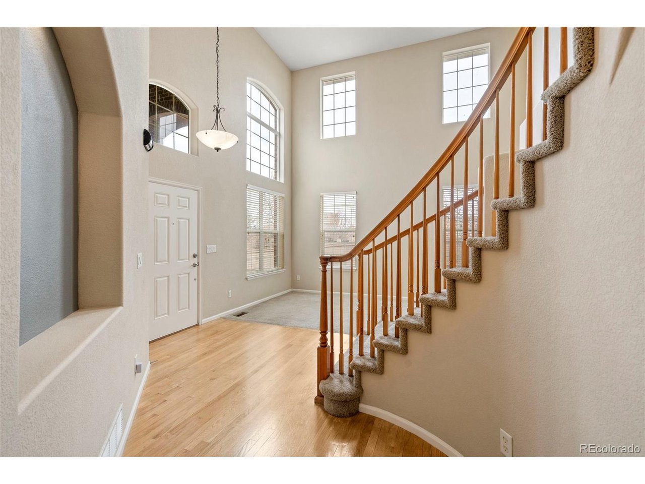 16399 Prairie Farm Cir