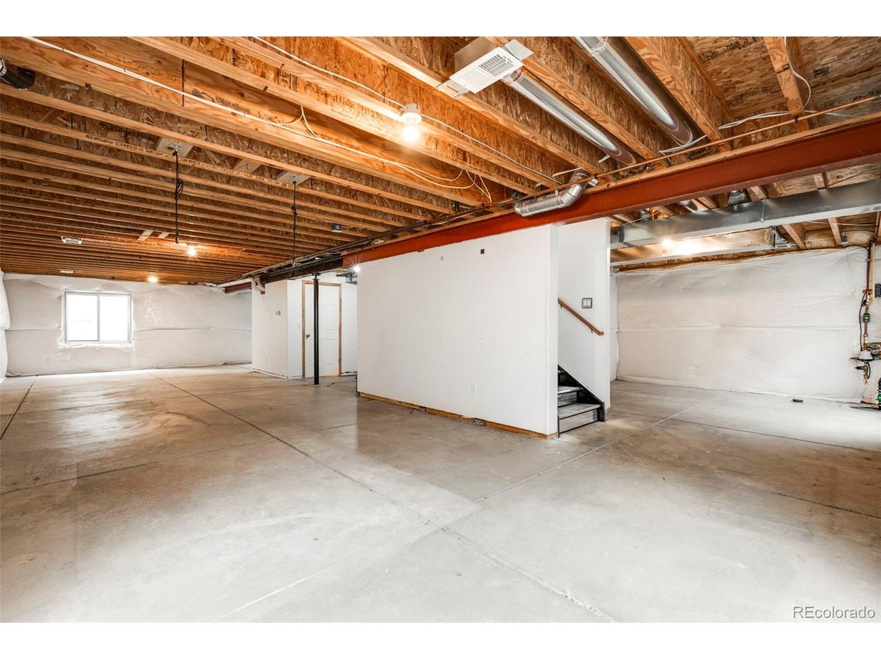 16399 Prairie Farm Cir