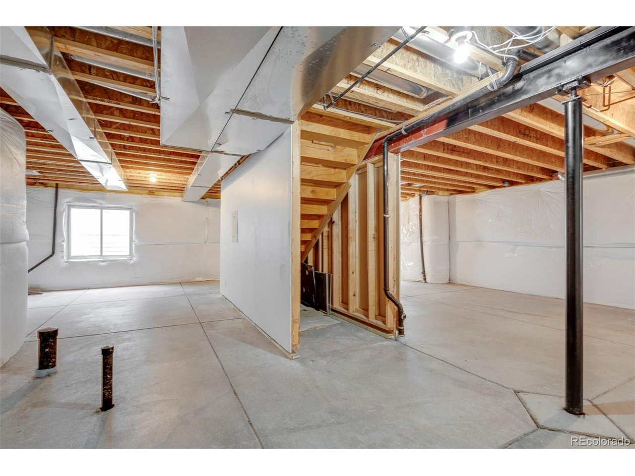 16399 Prairie Farm Cir