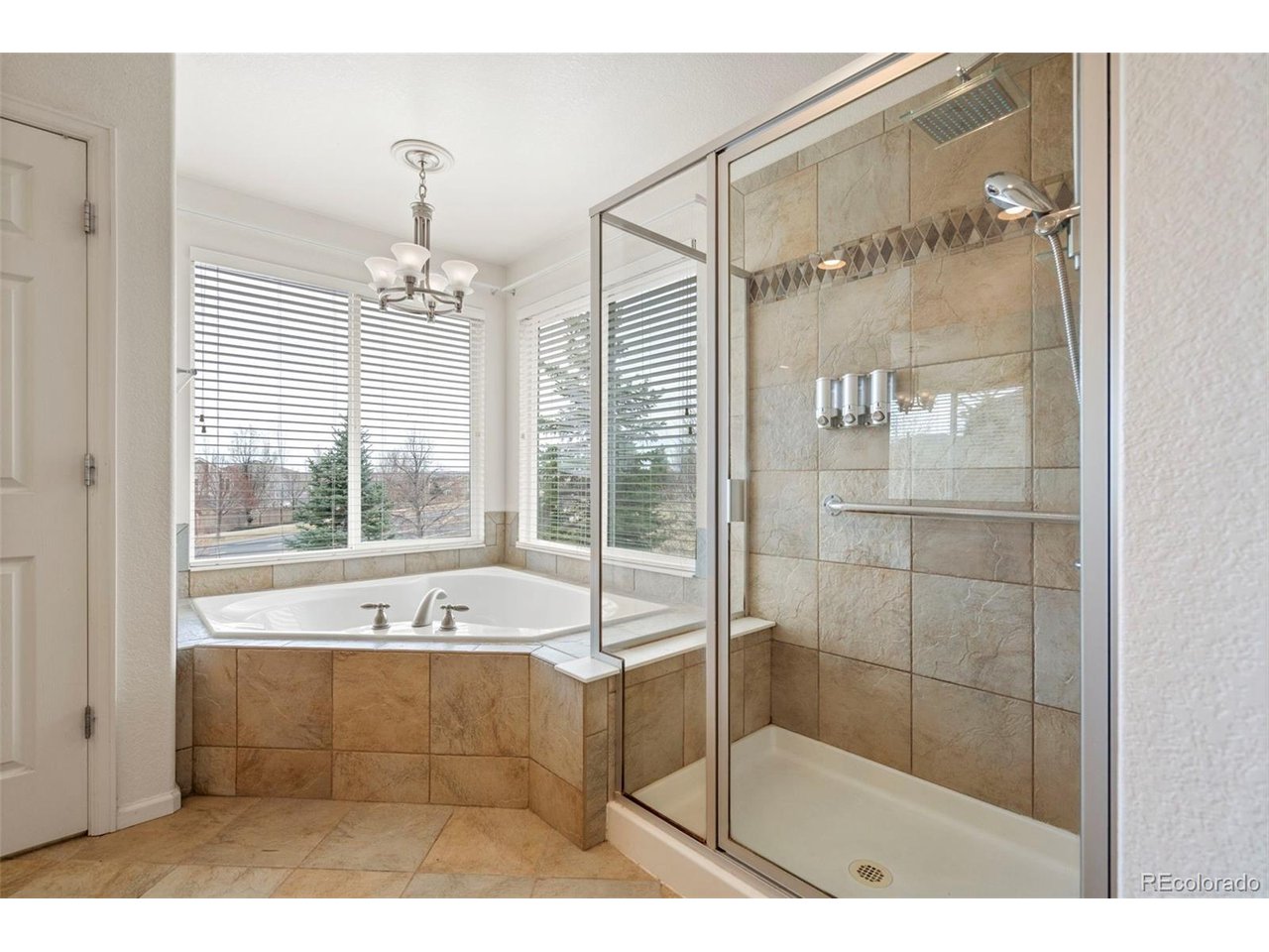 16399 Prairie Farm Cir