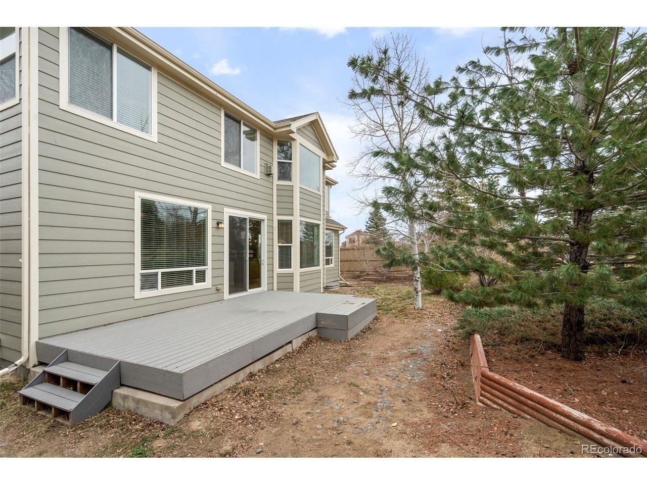 16399 Prairie Farm Cir