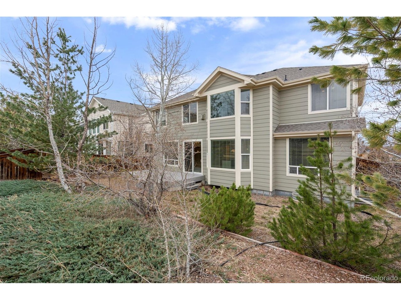 16399 Prairie Farm Cir