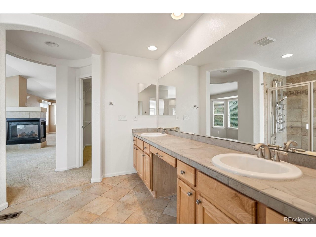 16399 Prairie Farm Cir