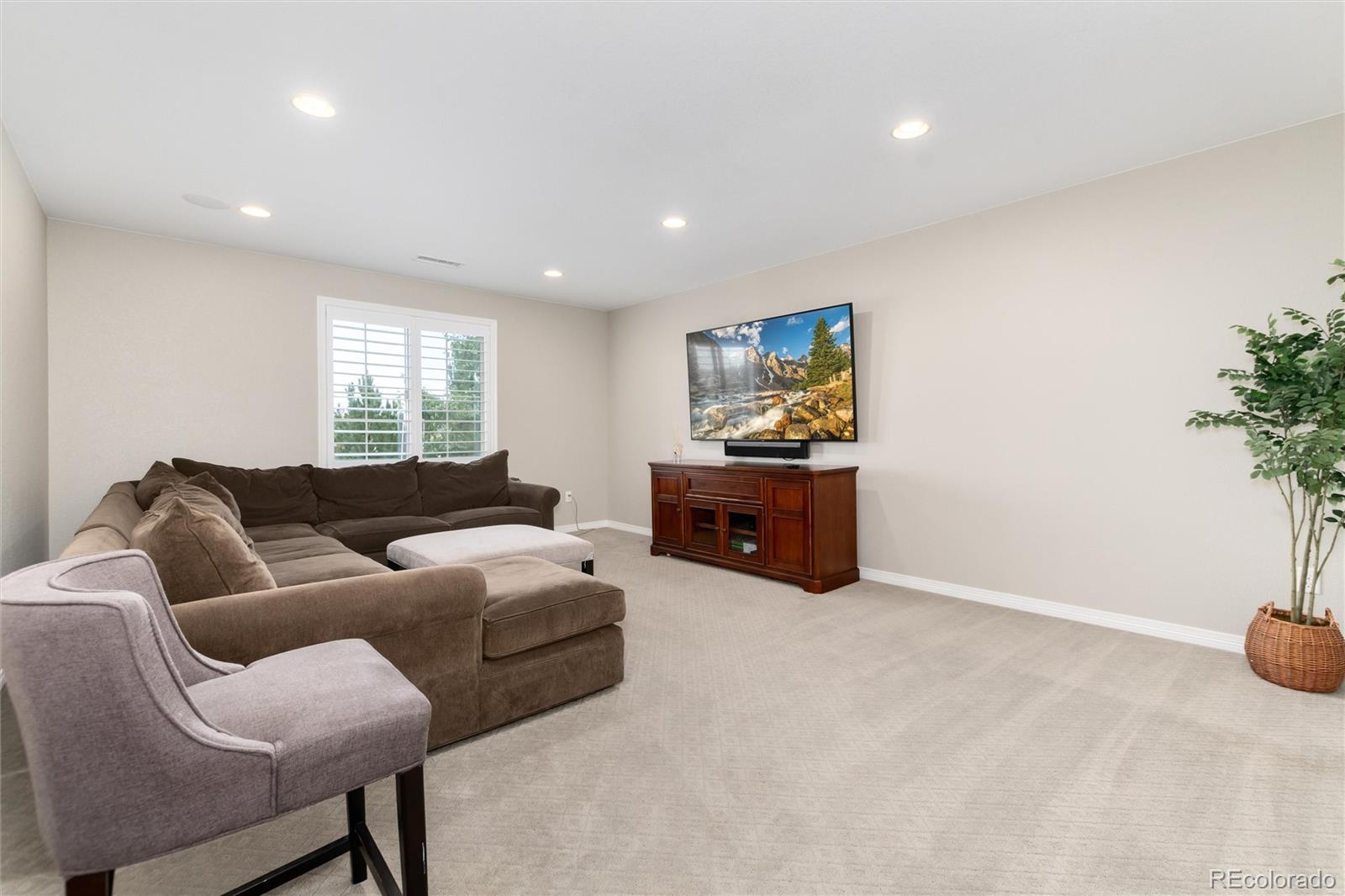 10534 Greycliffe Drive