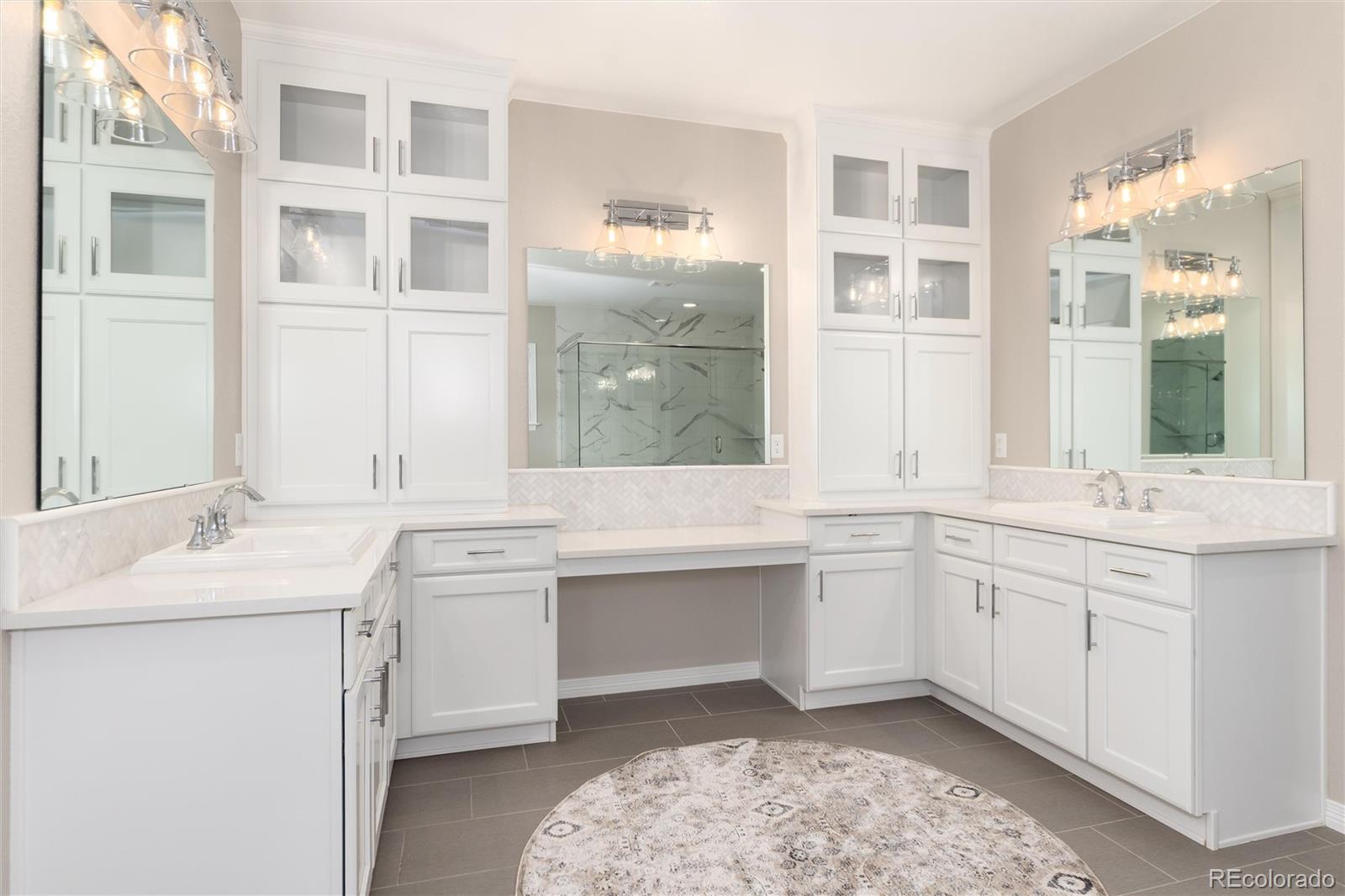 10534 Greycliffe Drive