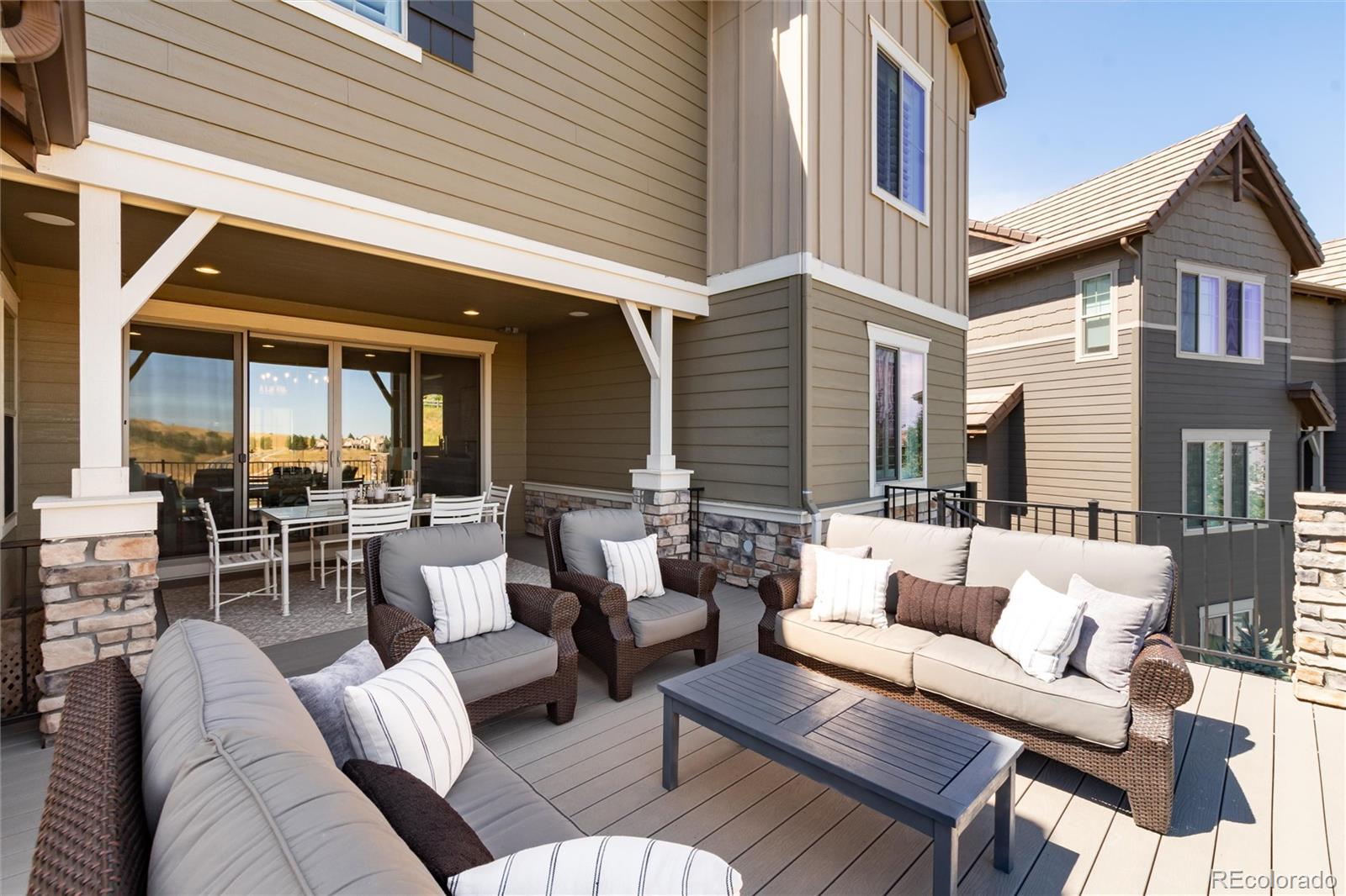 10534 Greycliffe Drive