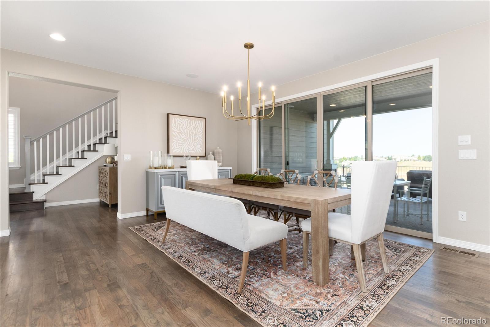 10534 Greycliffe Drive