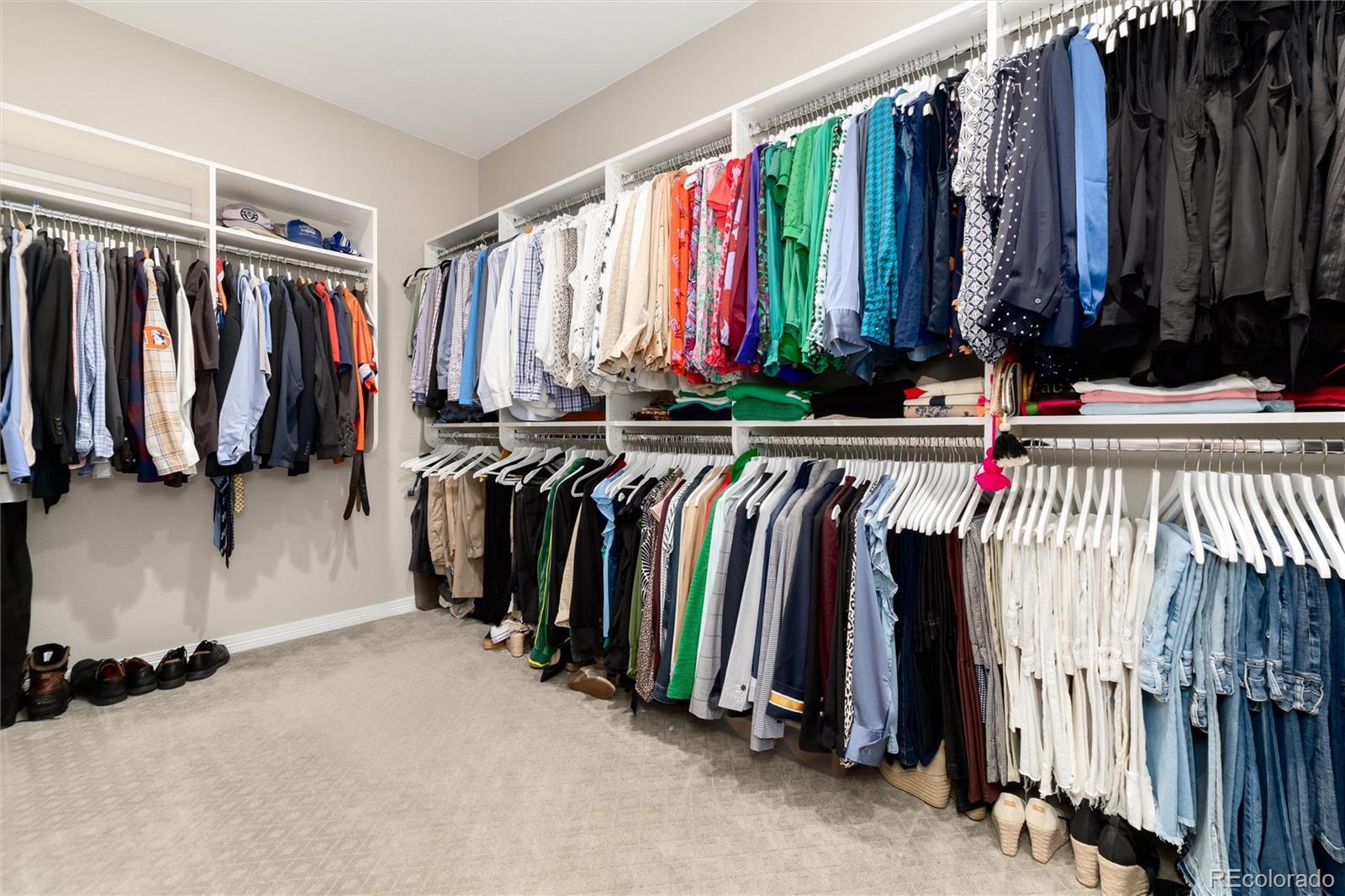 10534 Greycliffe Drive