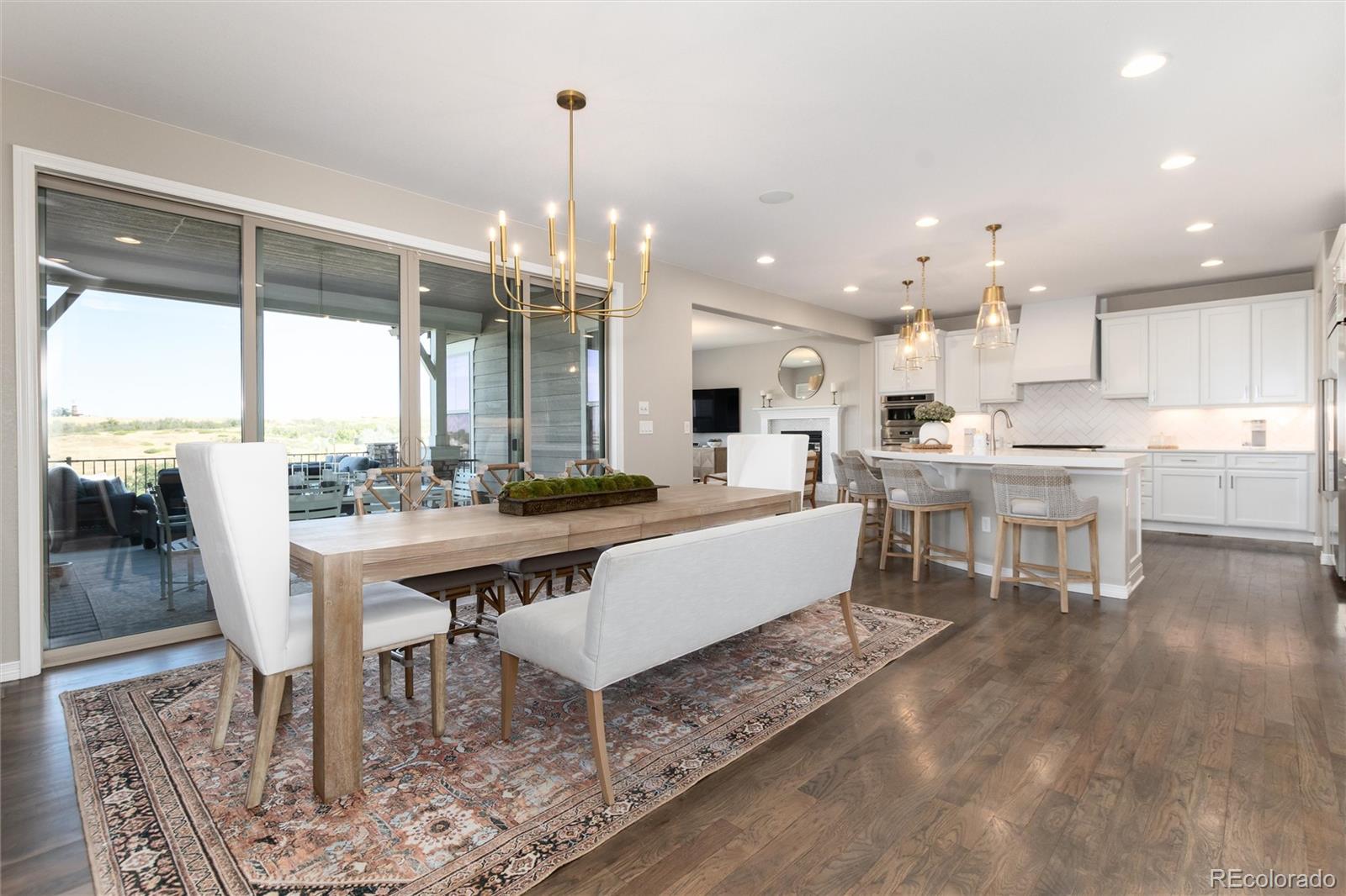 10534 Greycliffe Drive