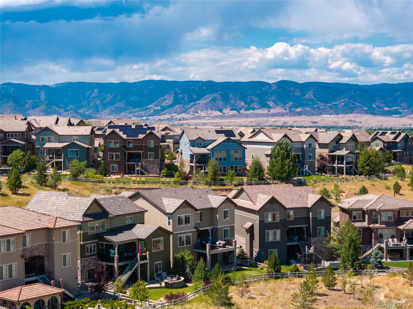 10534 Greycliffe Drive