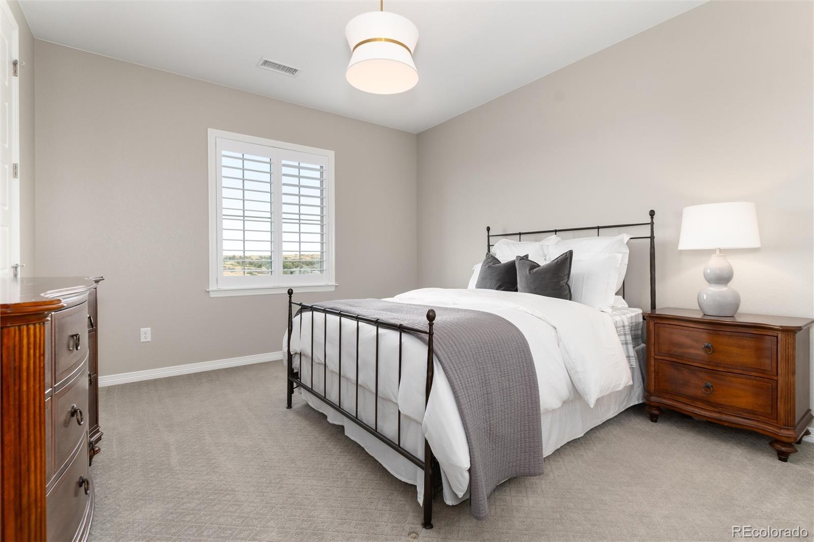 10534 Greycliffe Drive