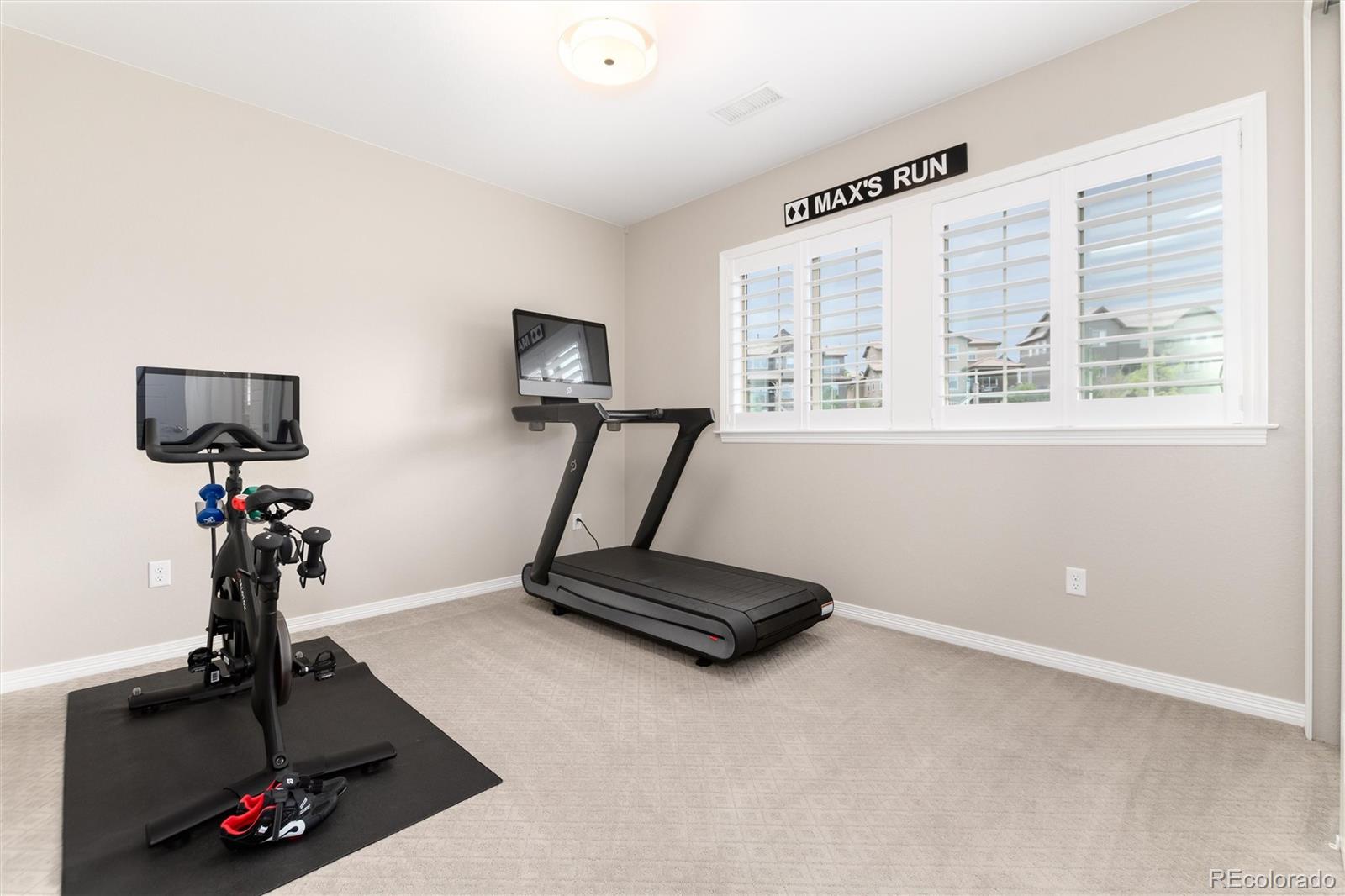 10534 Greycliffe Drive