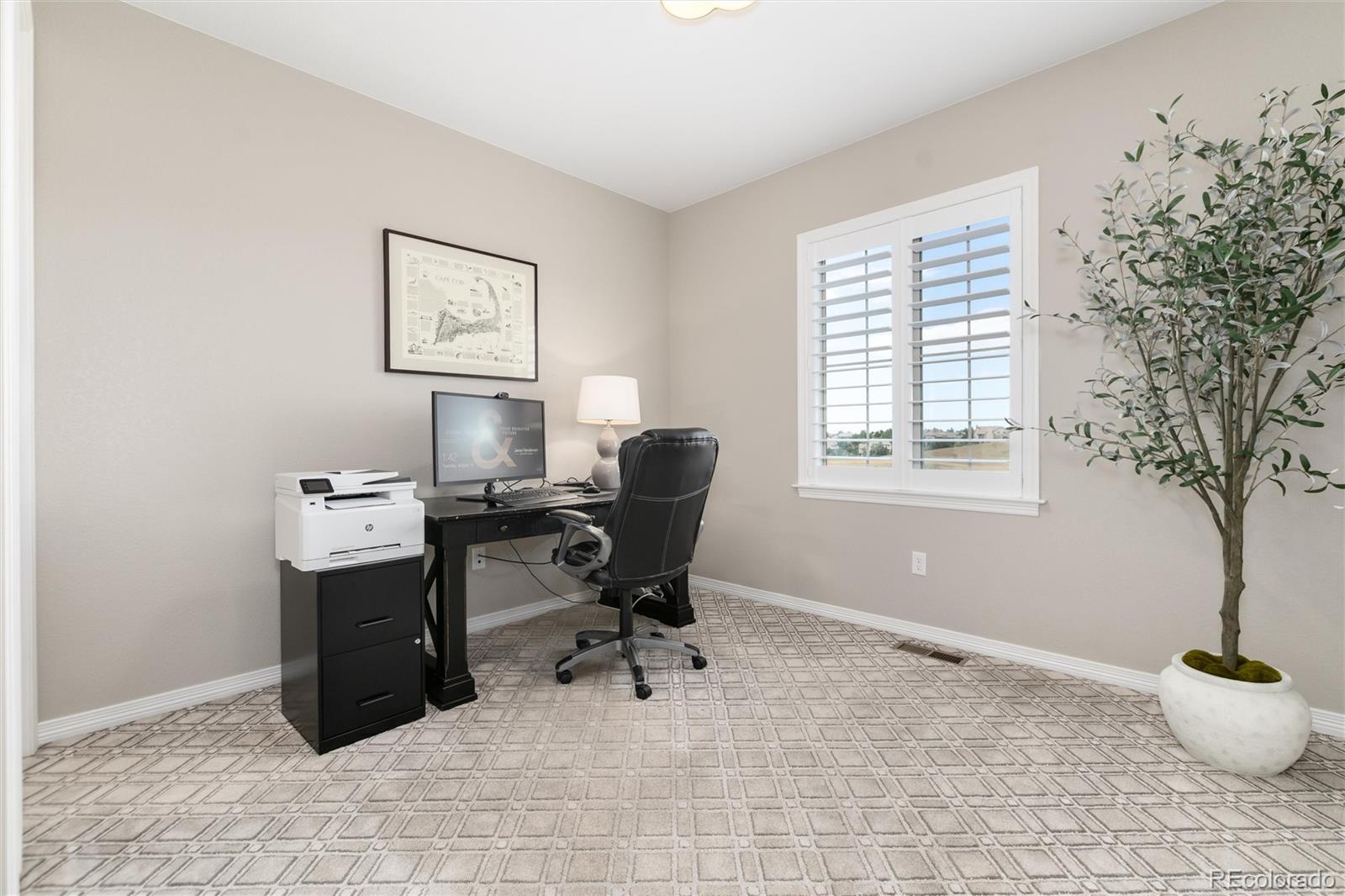 10534 Greycliffe Drive