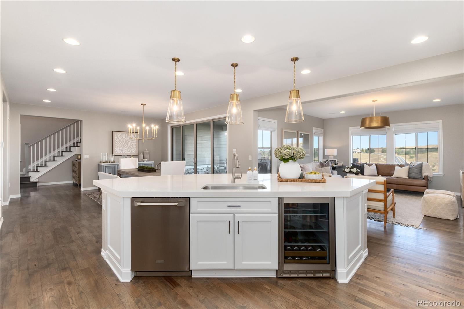 10534 Greycliffe Drive