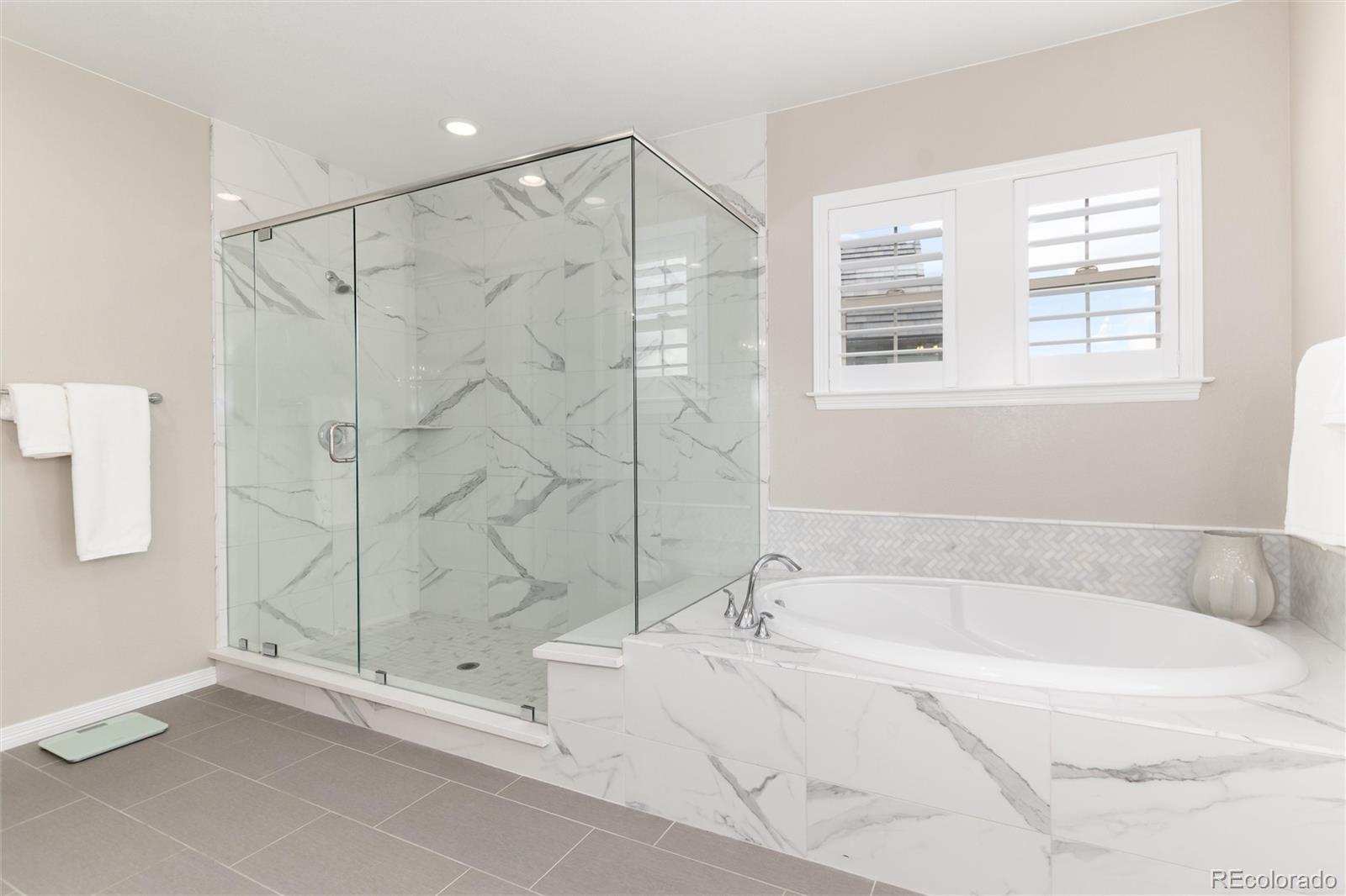 10534 Greycliffe Drive