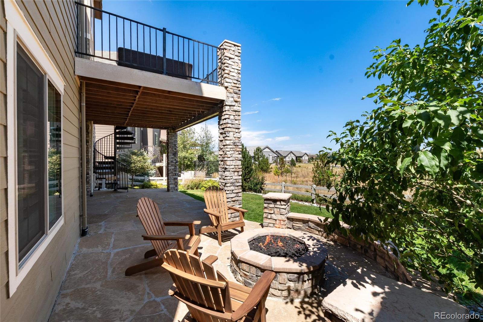 10534 Greycliffe Drive