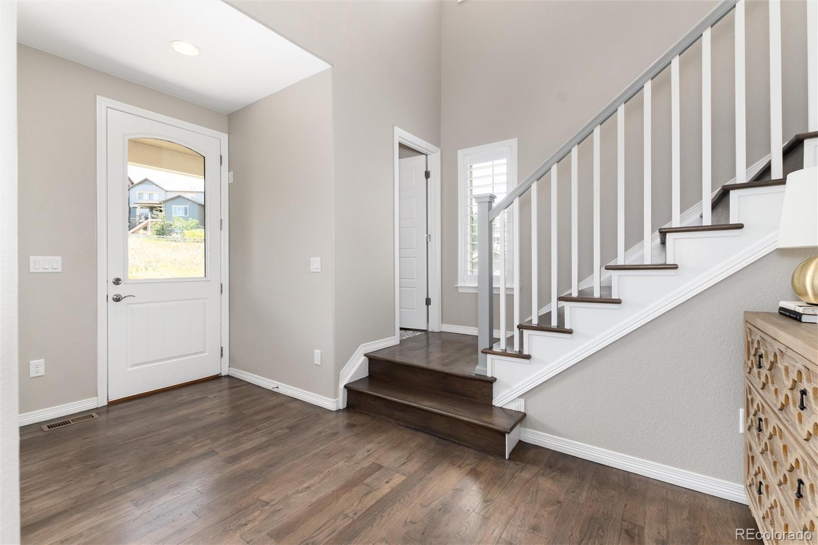 10534 Greycliffe Drive