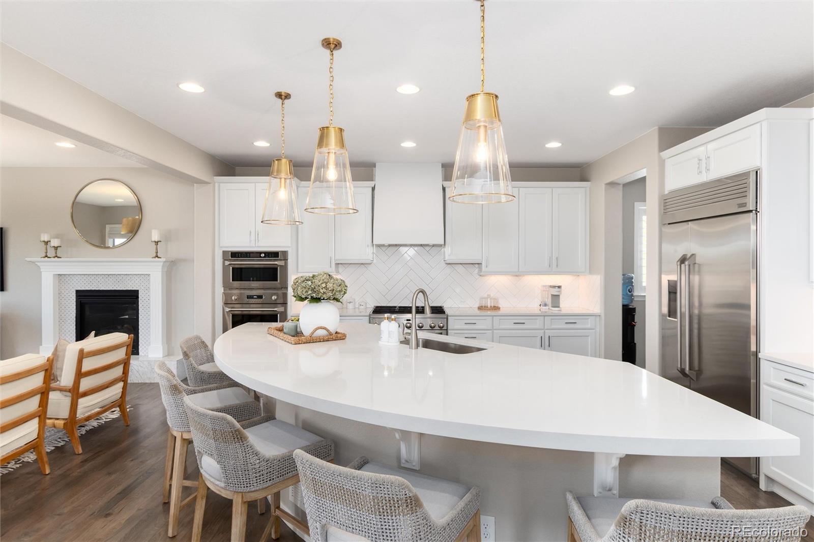 10534 Greycliffe Drive