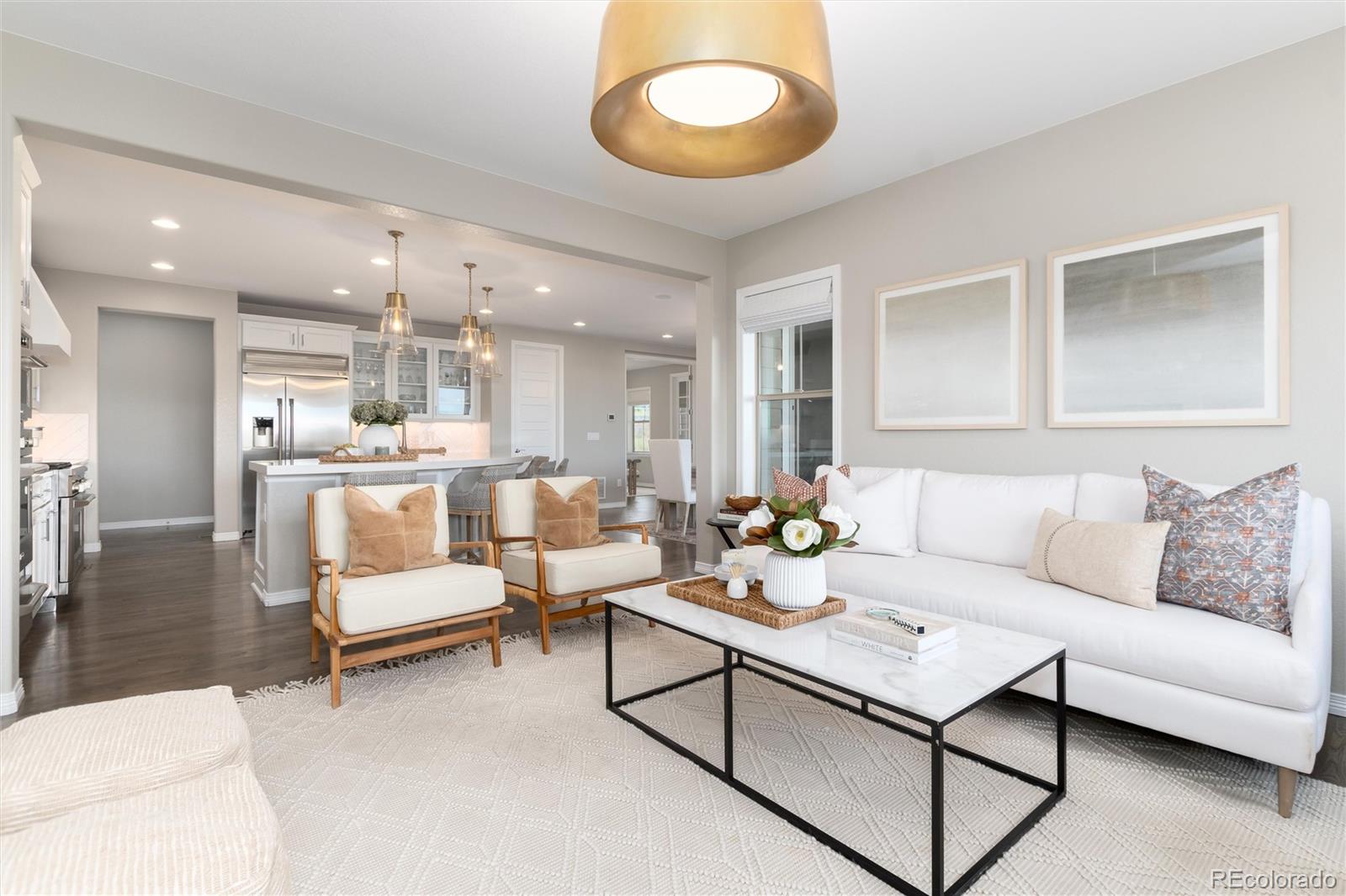 10534 Greycliffe Drive