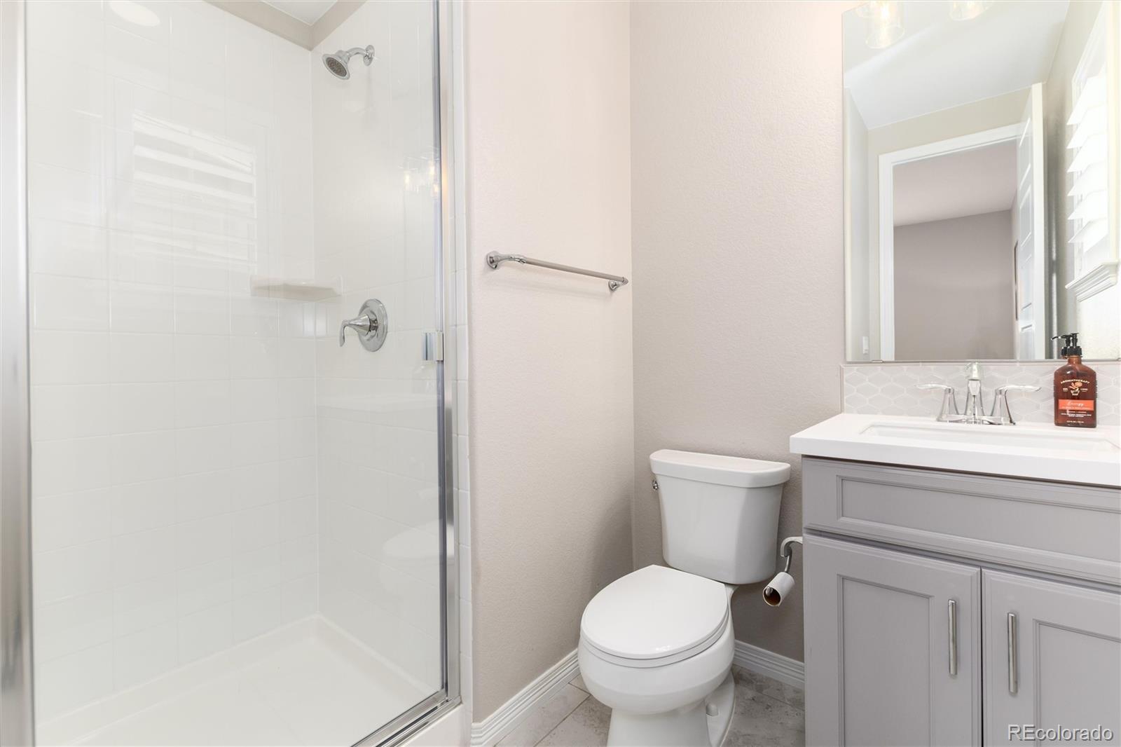 10534 Greycliffe Drive