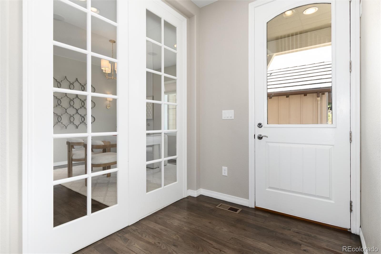 10534 Greycliffe Drive