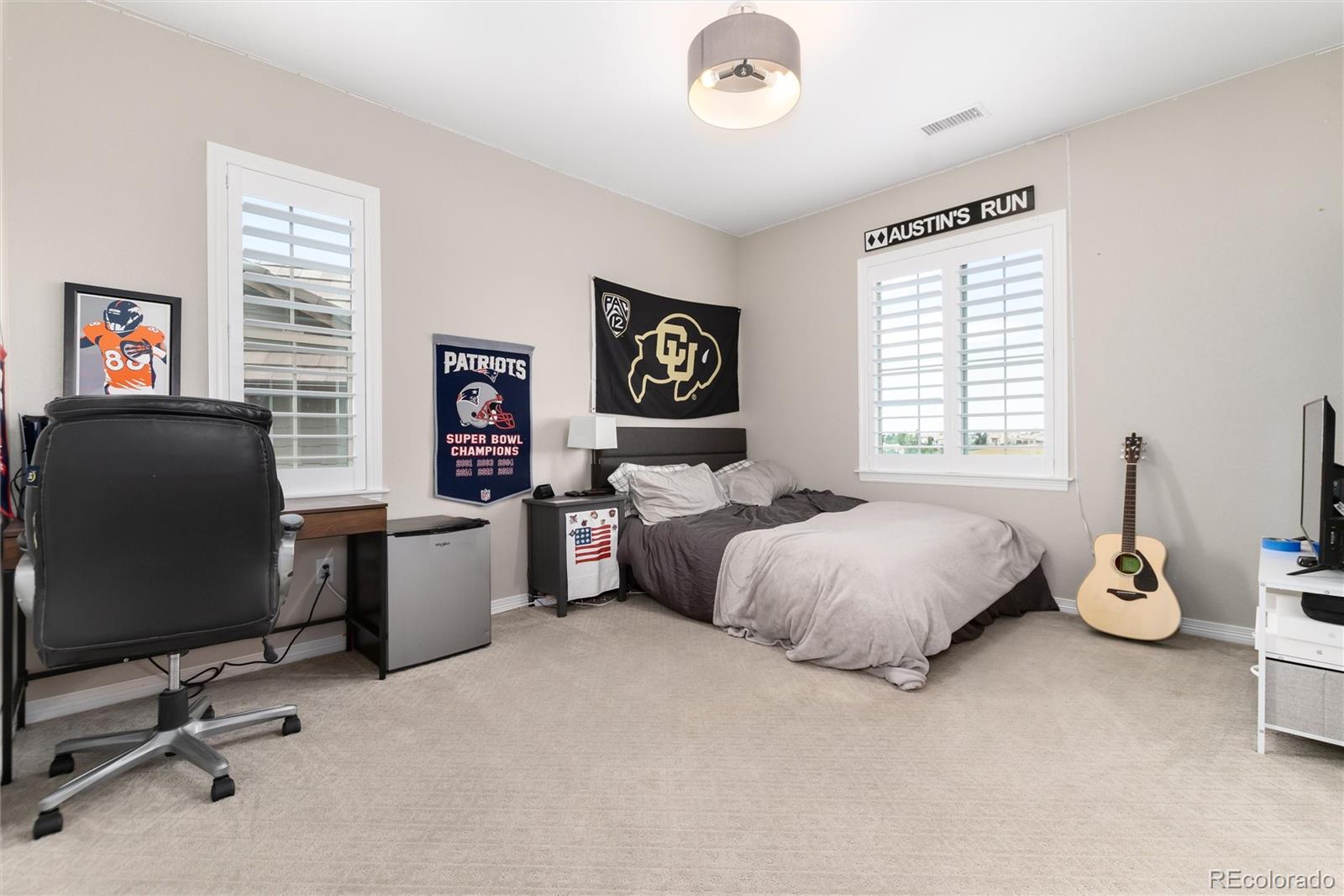 10534 Greycliffe Drive