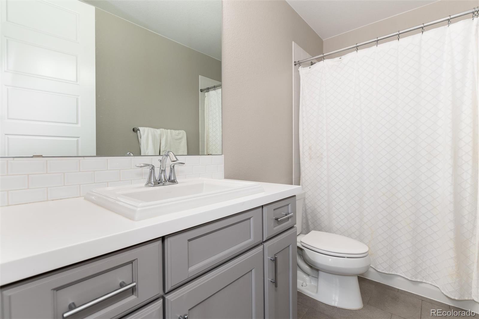 10534 Greycliffe Drive