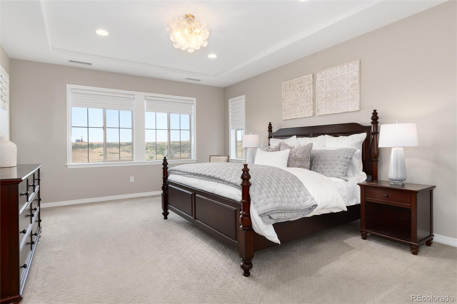 10534 Greycliffe Drive