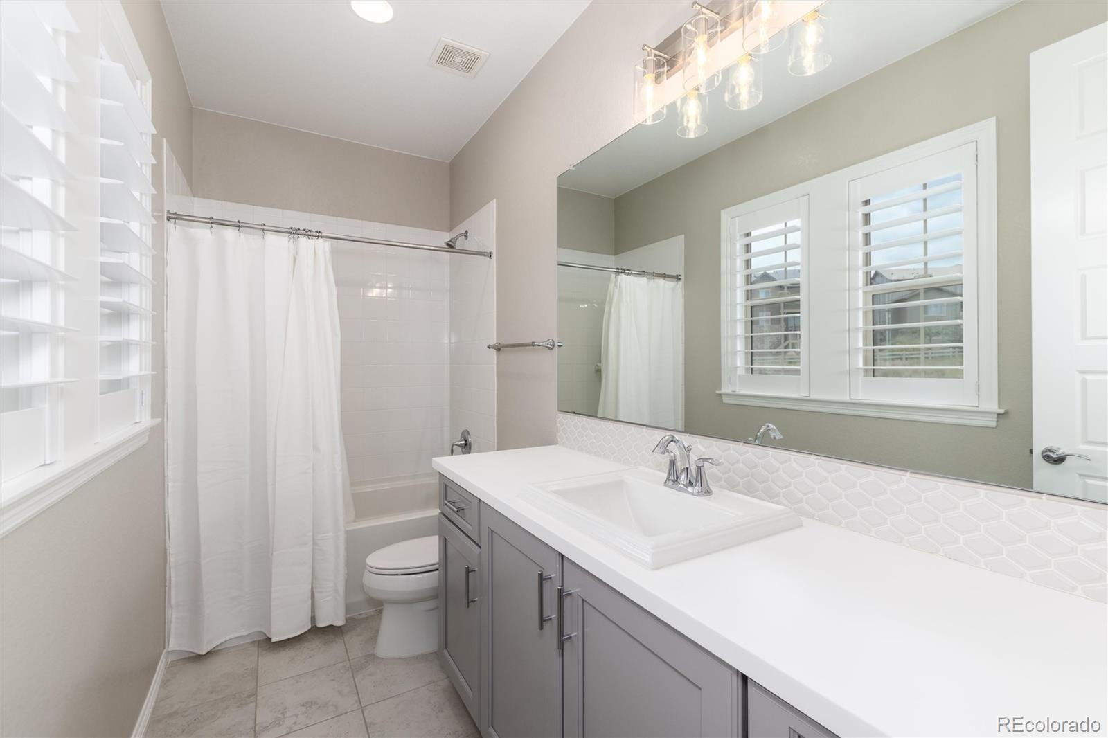 10534 Greycliffe Drive