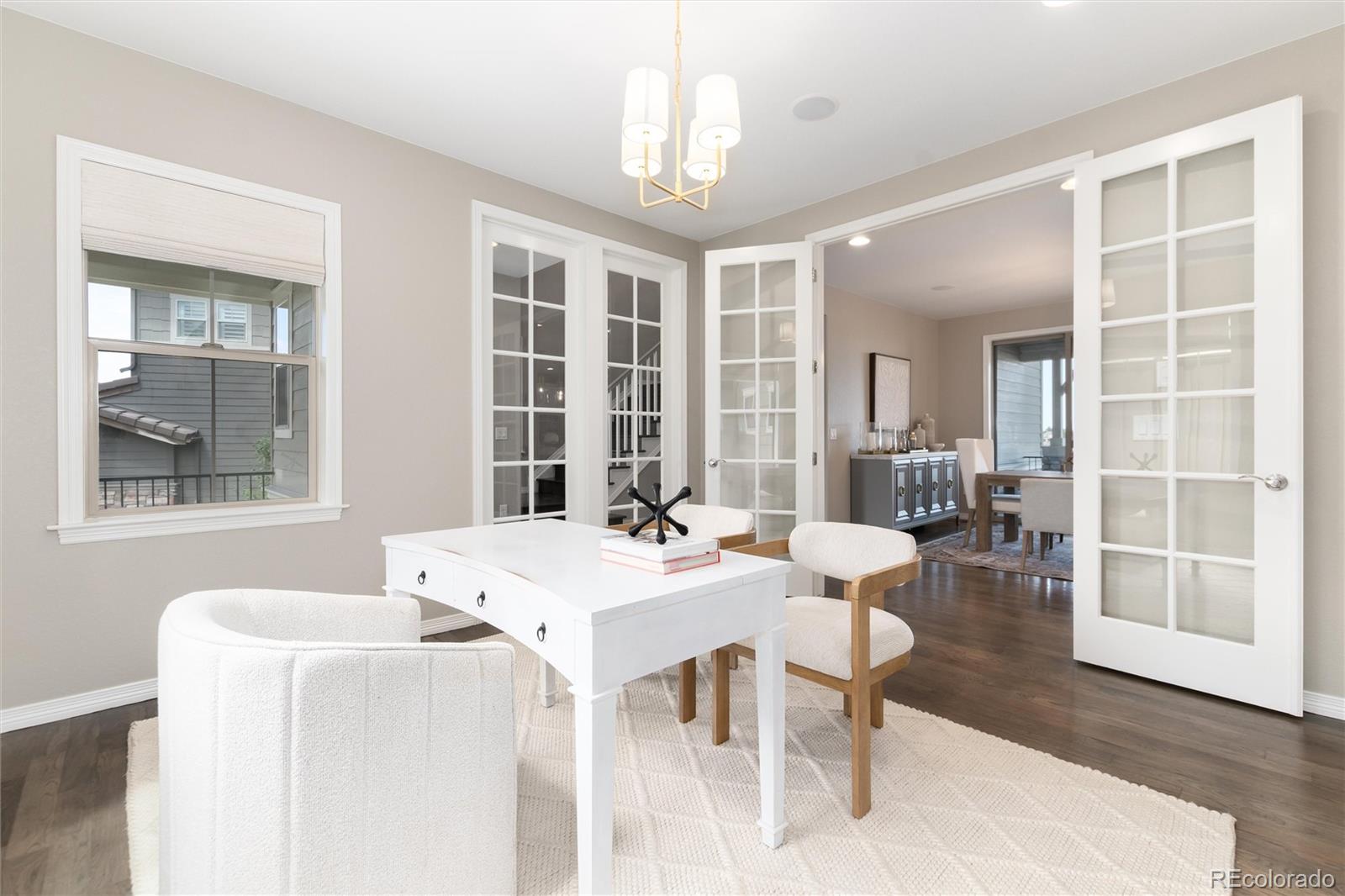 10534 Greycliffe Drive