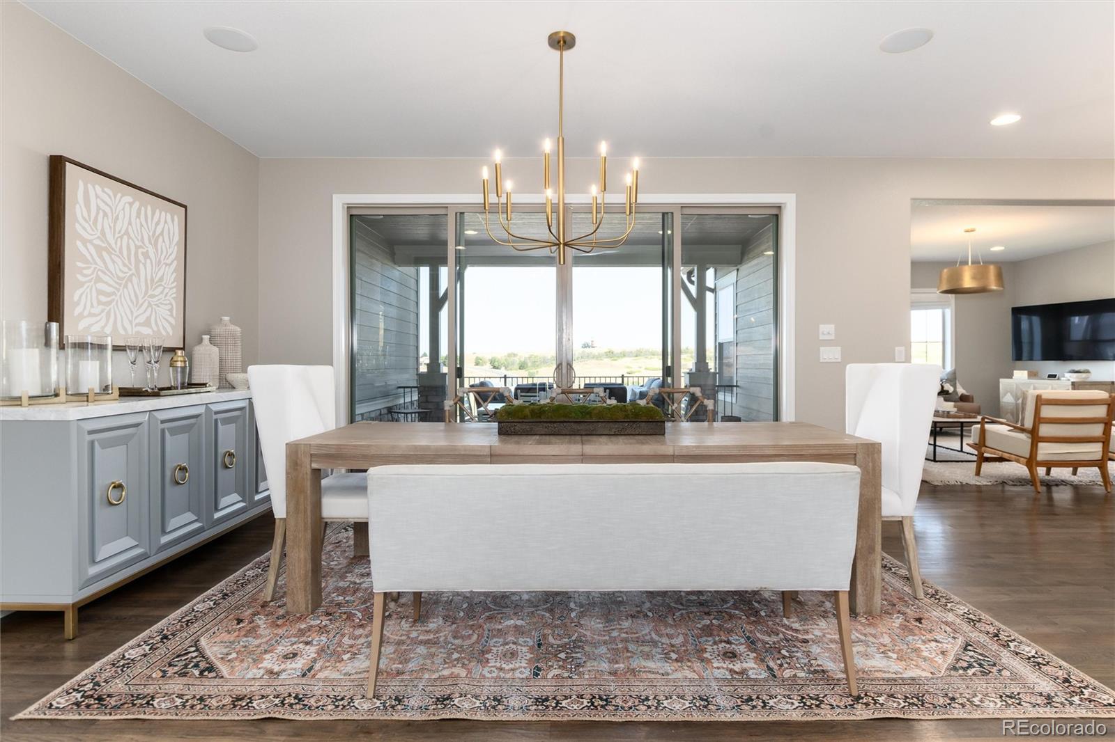 10534 Greycliffe Drive