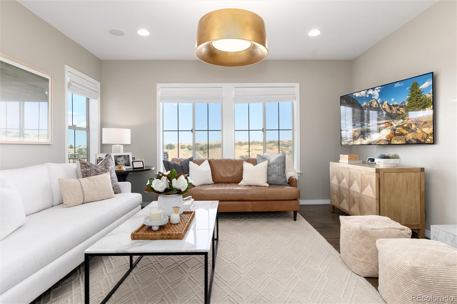 10534 Greycliffe Drive