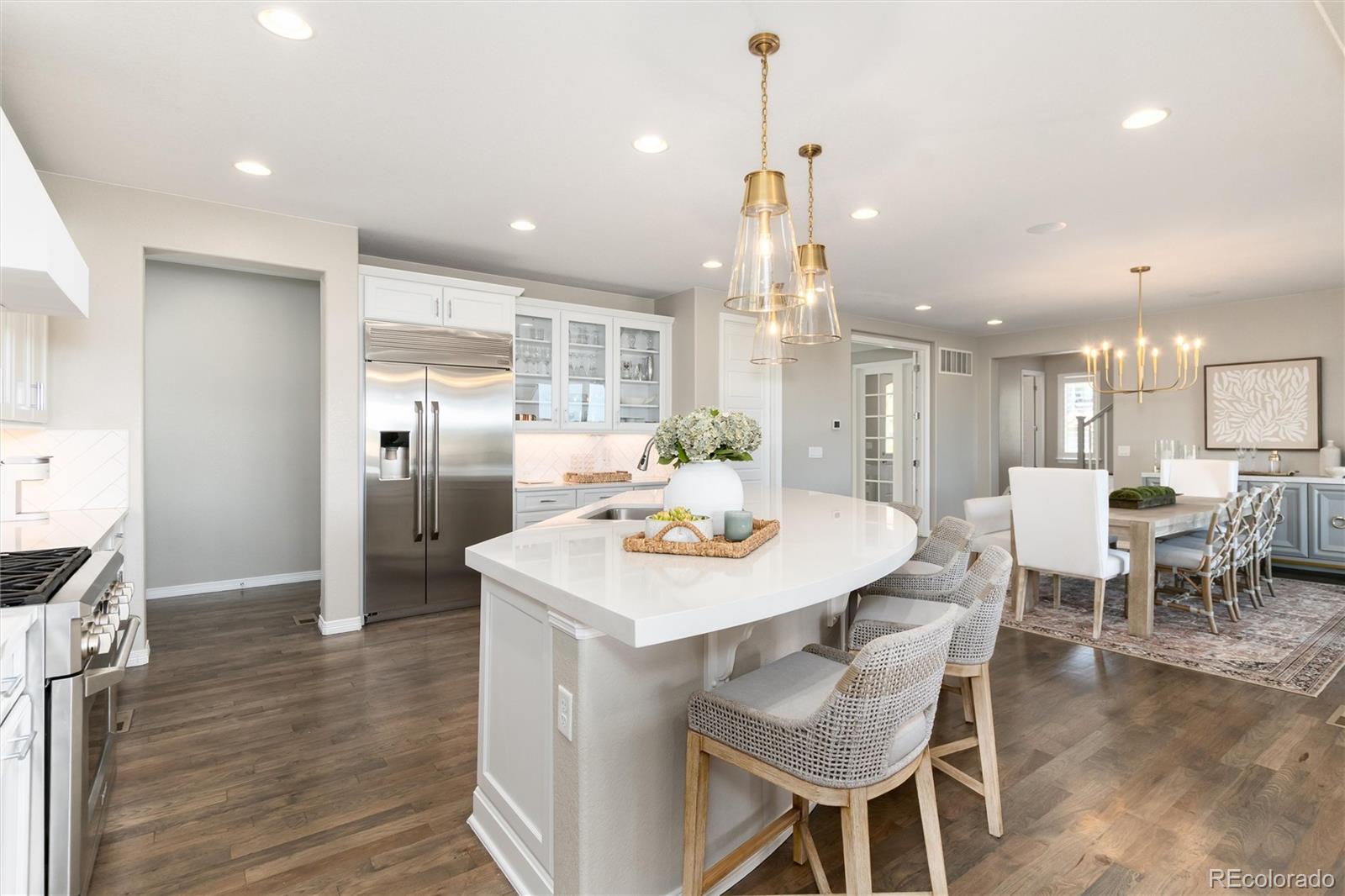 10534 Greycliffe Drive