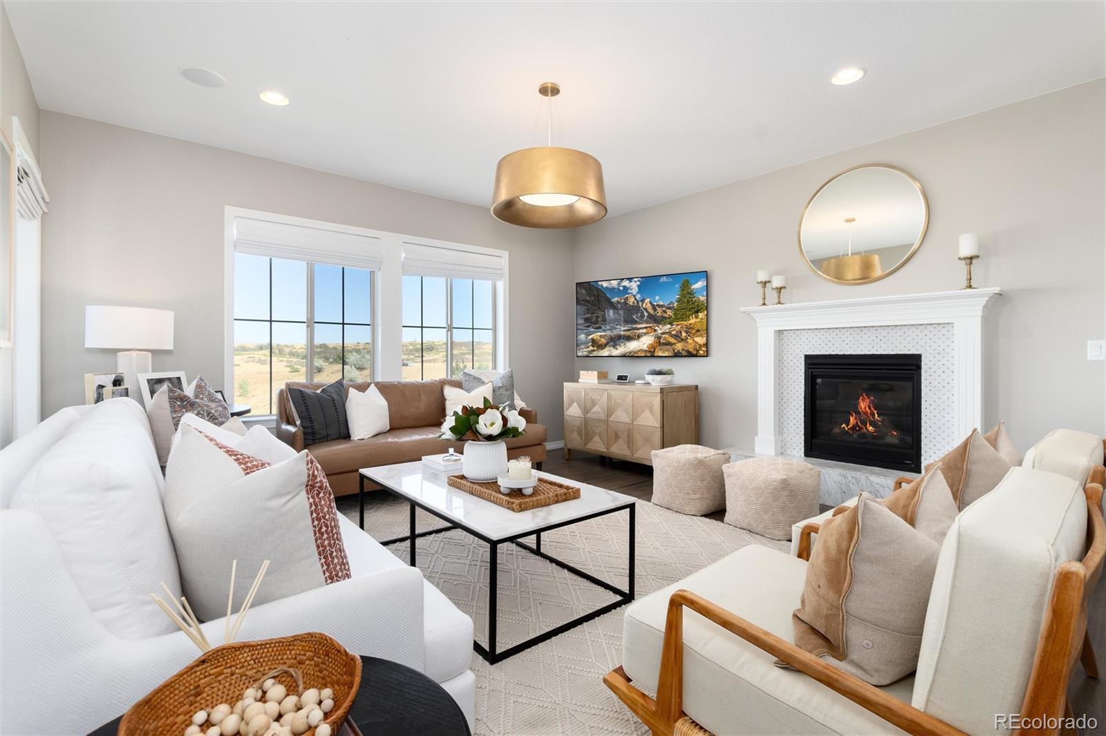 10534 Greycliffe Drive