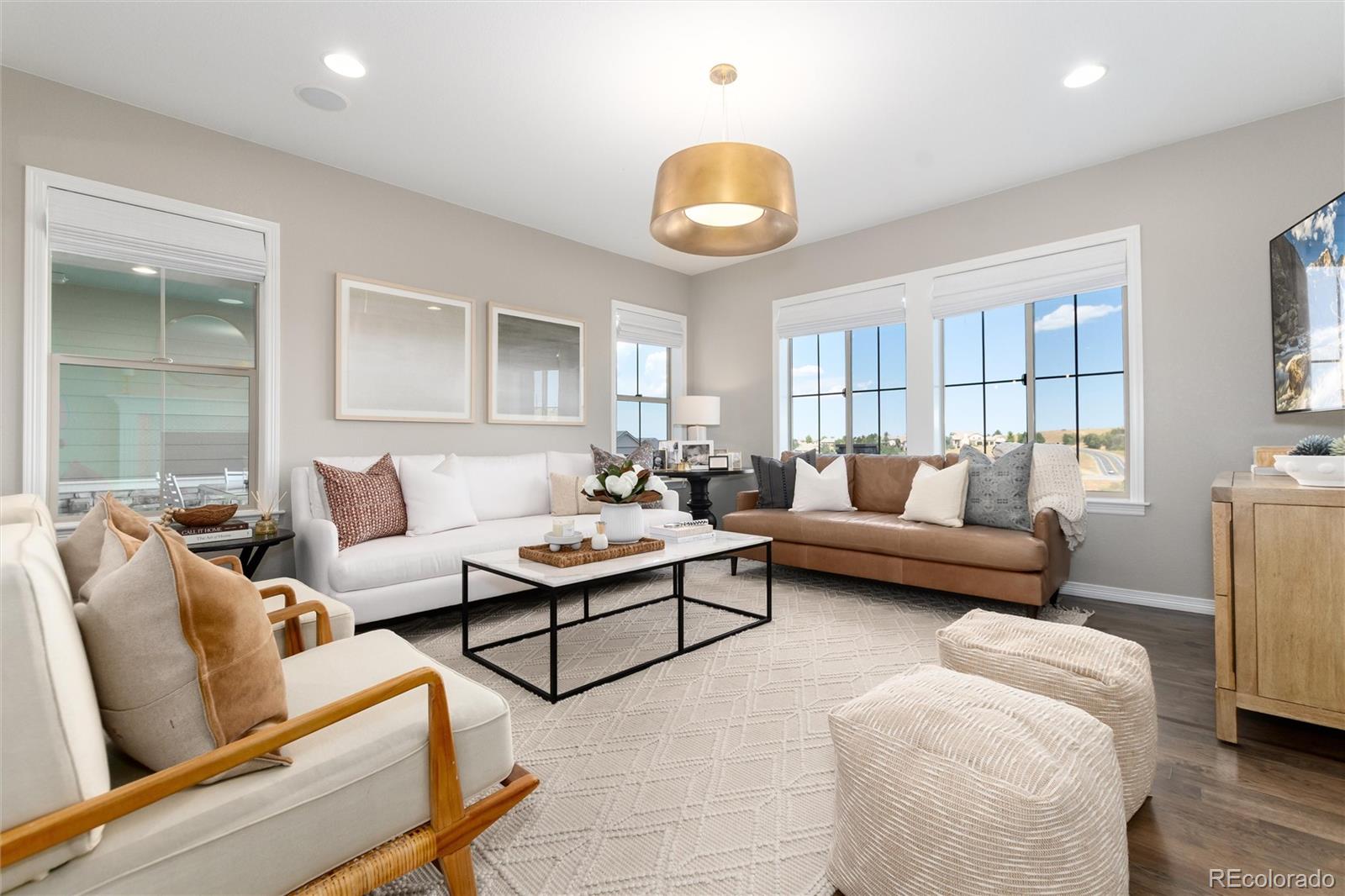 10534 Greycliffe Drive