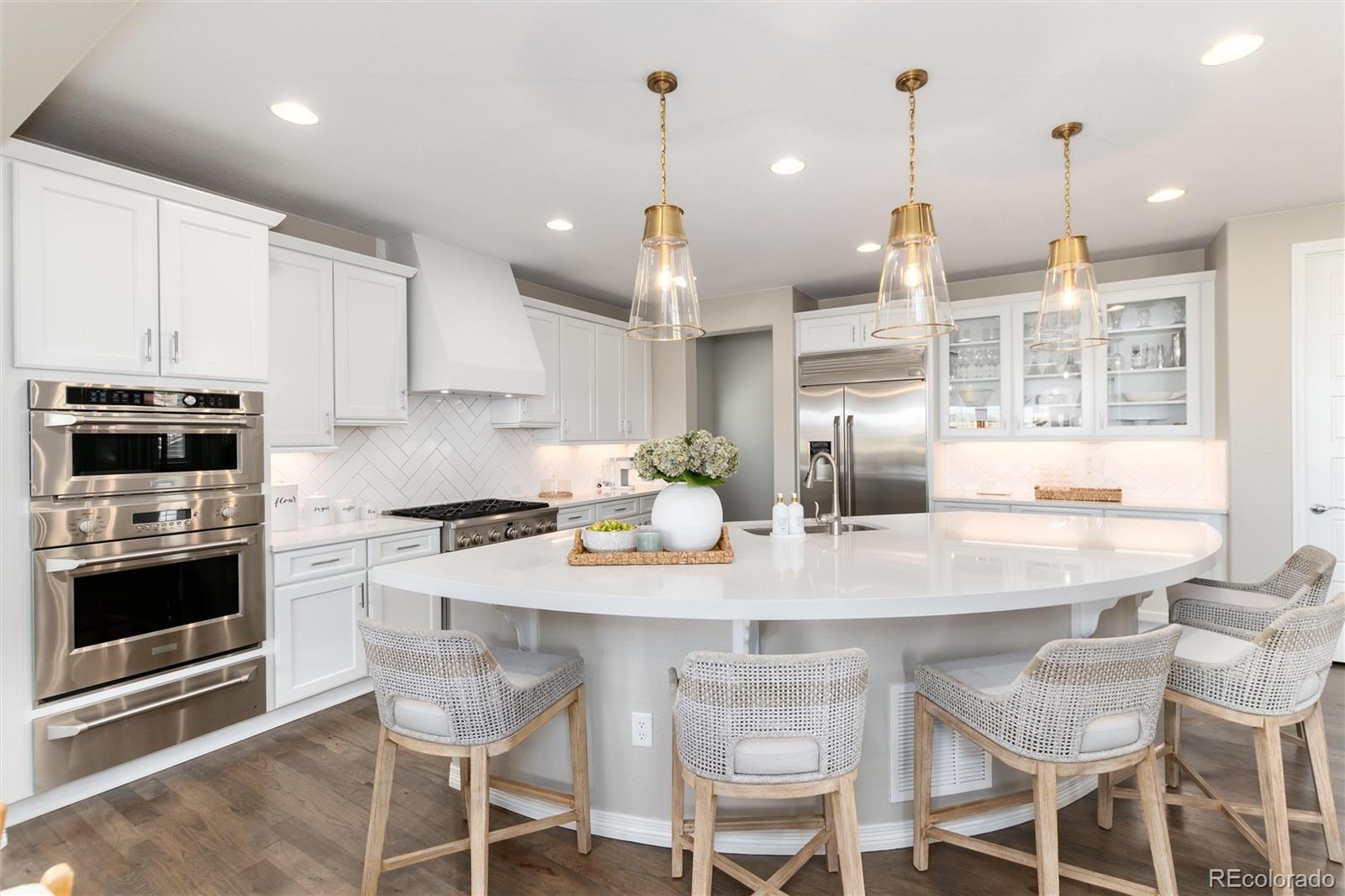 10534 Greycliffe Drive