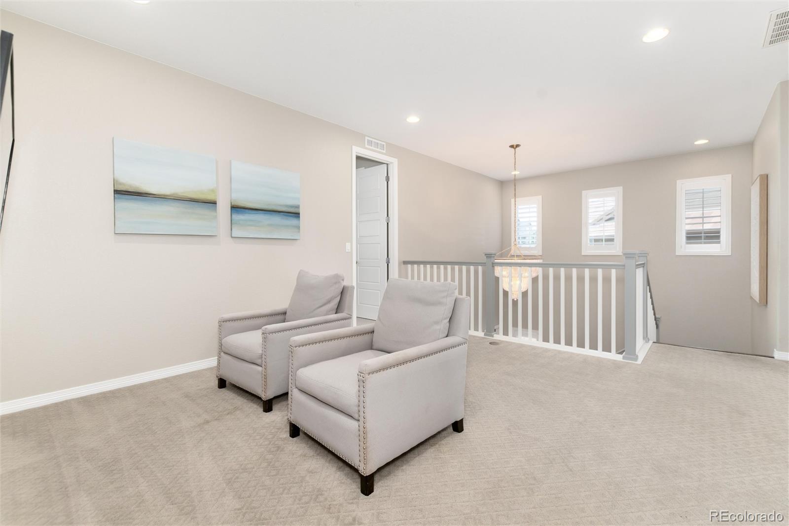 10534 Greycliffe Drive