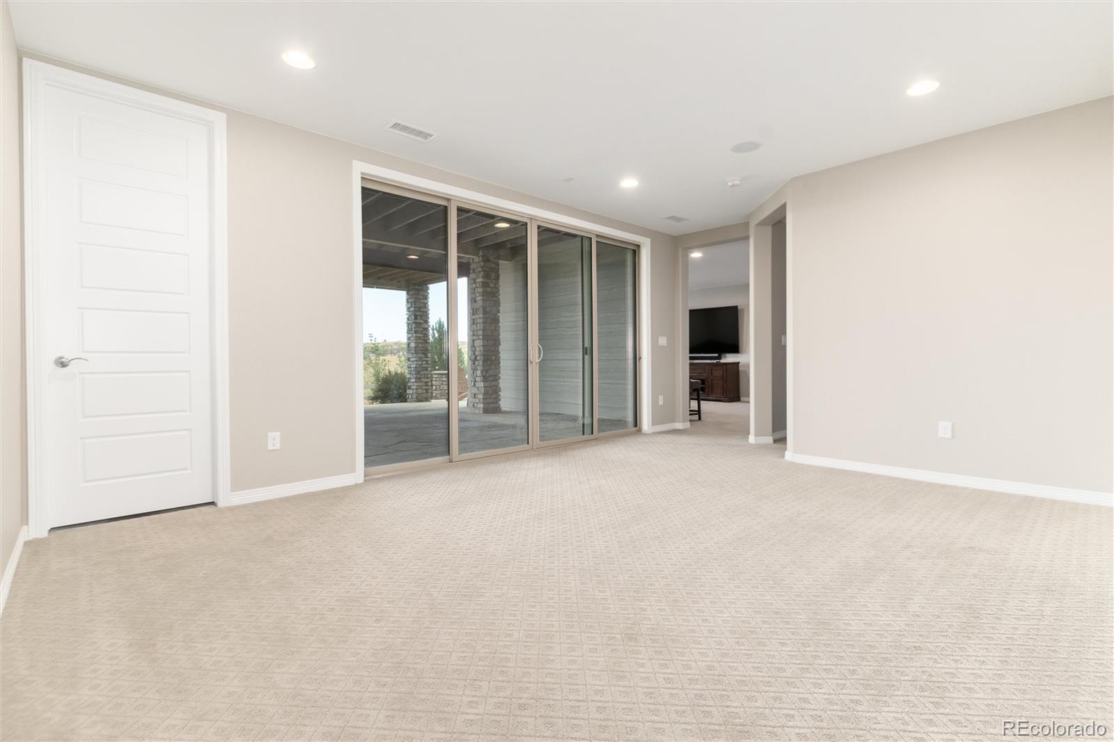 10534 Greycliffe Drive