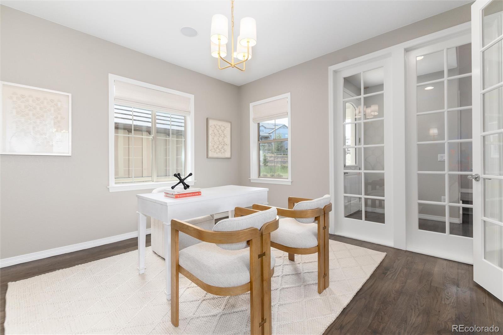 10534 Greycliffe Drive