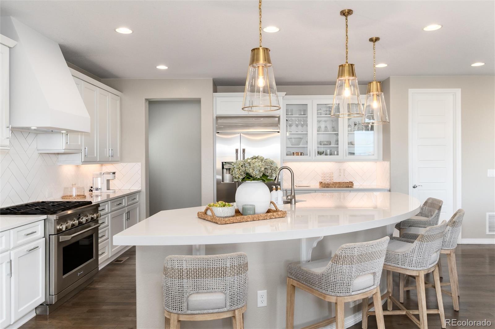 10534 Greycliffe Drive