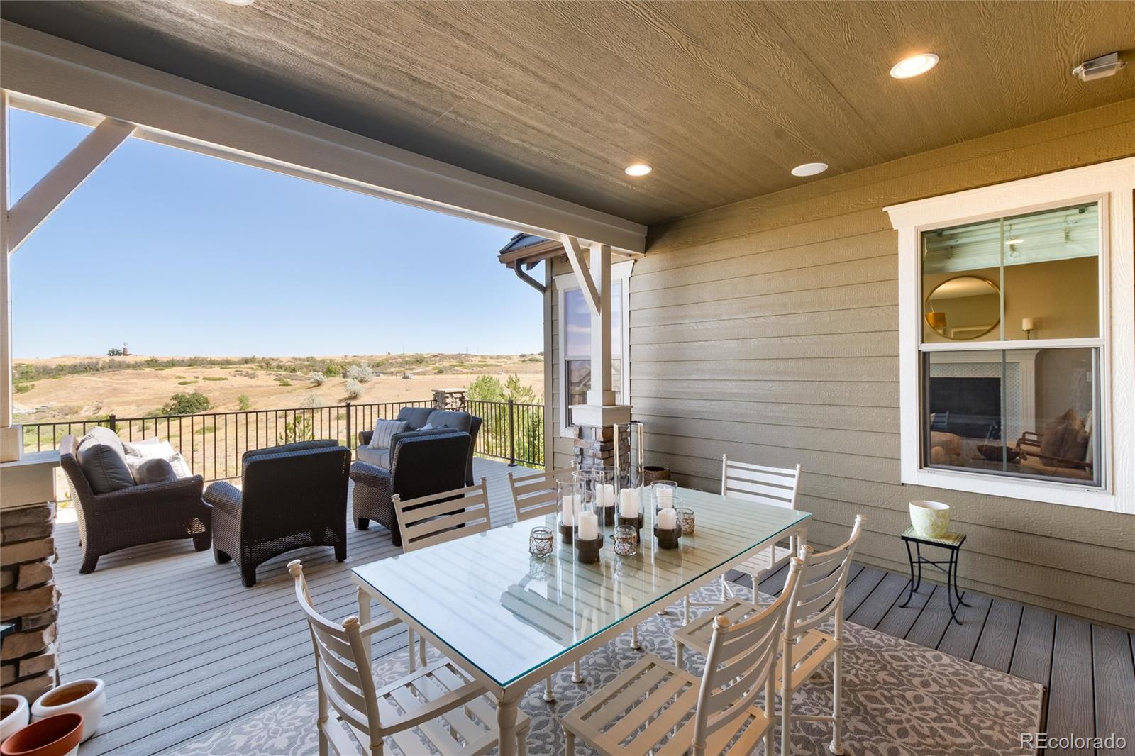 10534 Greycliffe Drive