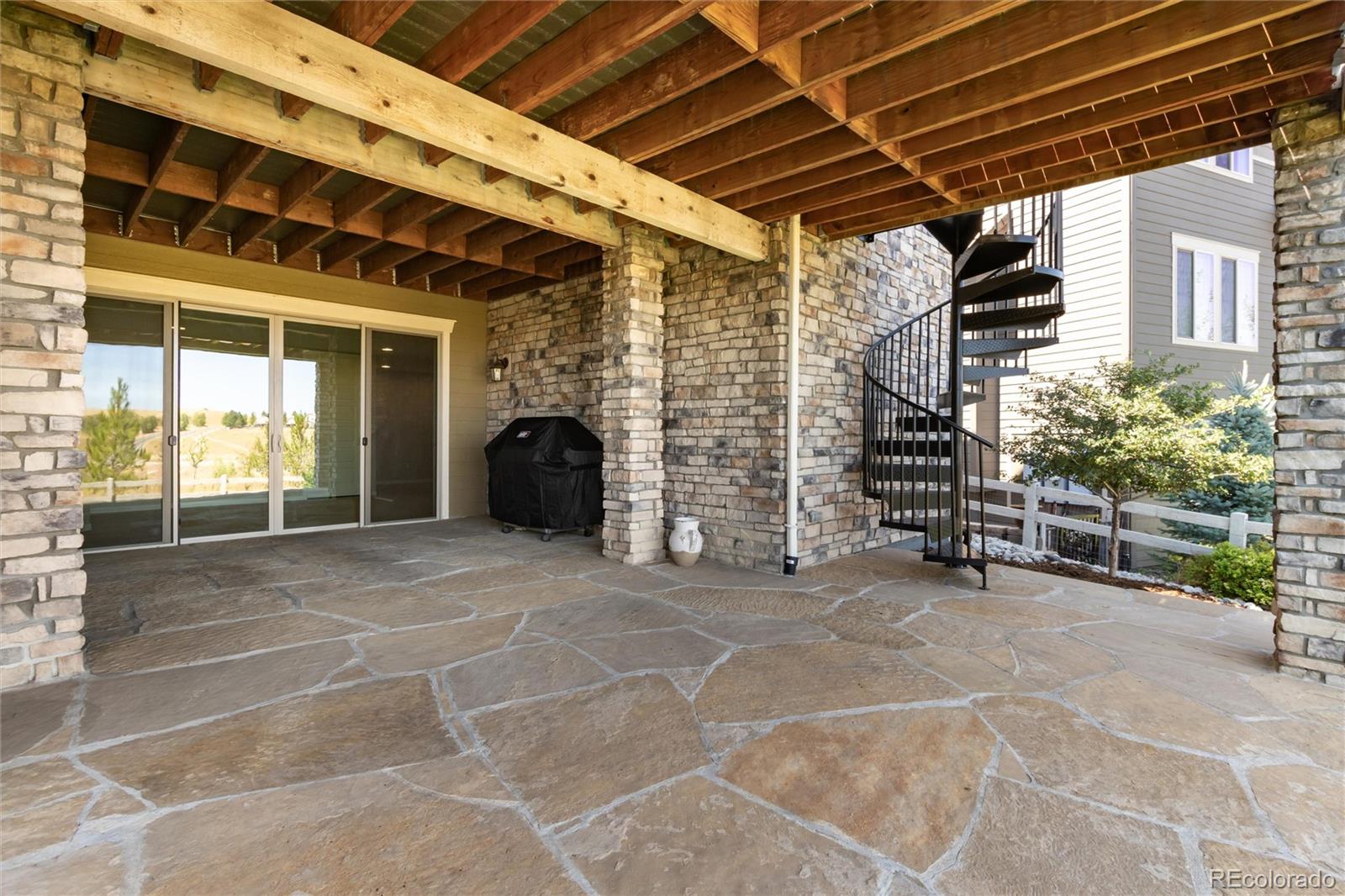 10534 Greycliffe Drive