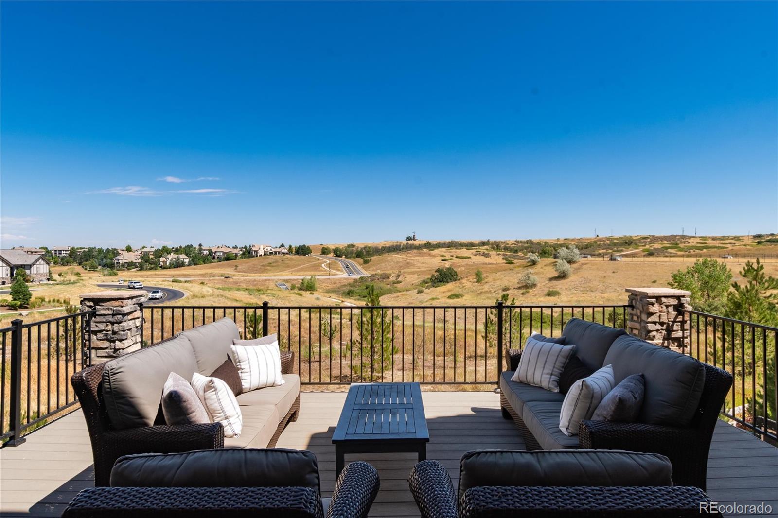 10534 Greycliffe Drive