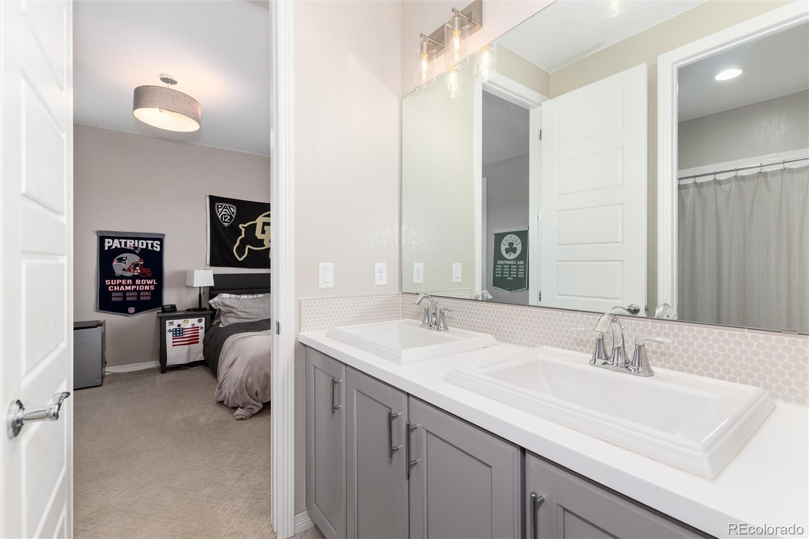 10534 Greycliffe Drive