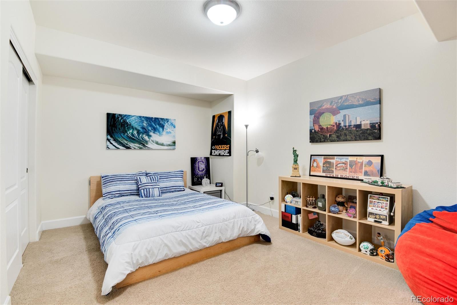 10411 Startrail Court