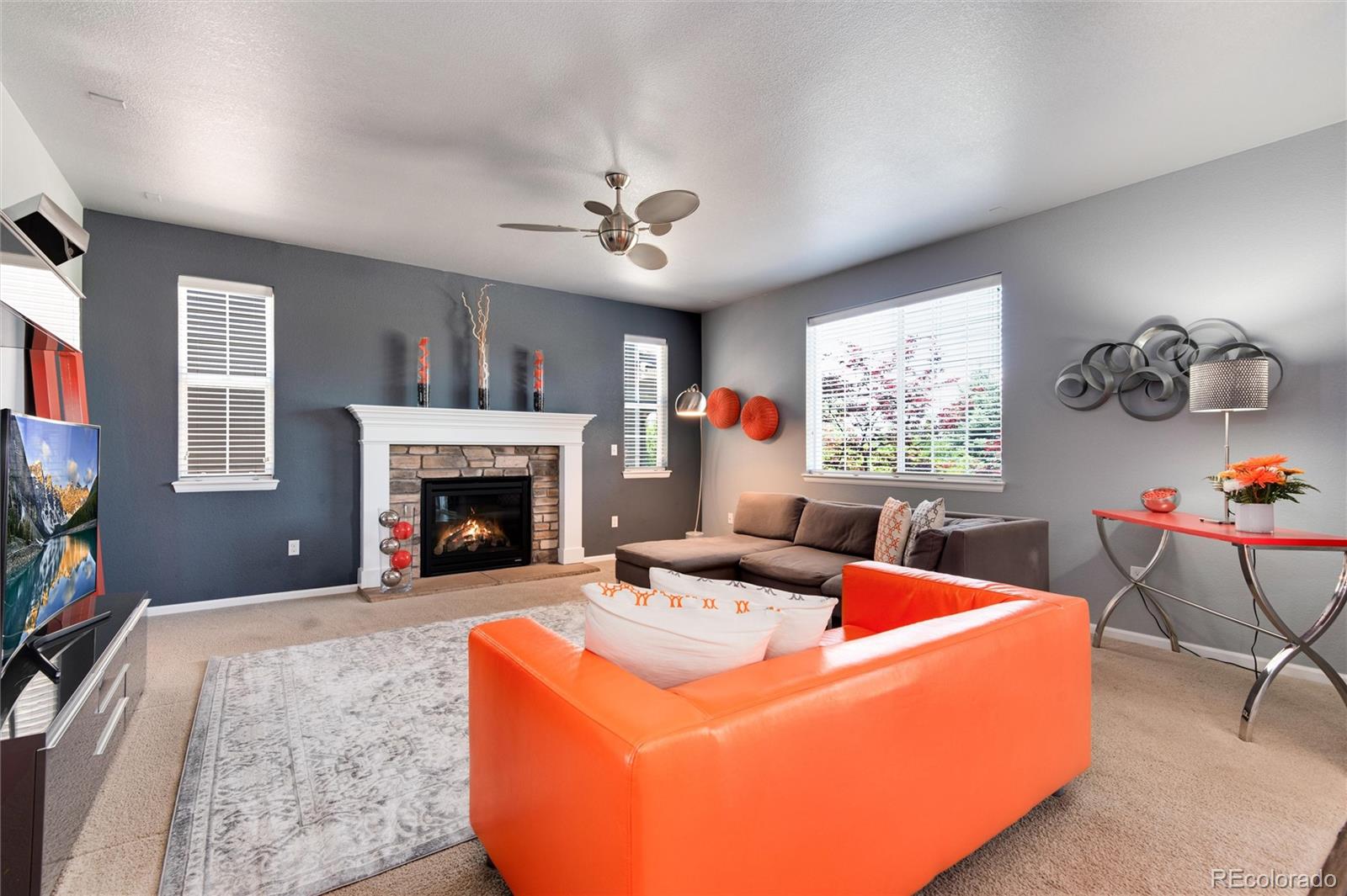 10411 Startrail Court