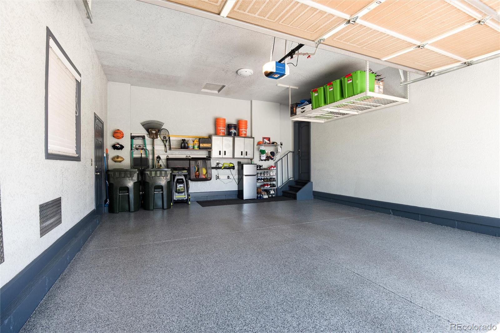 10411 Startrail Court