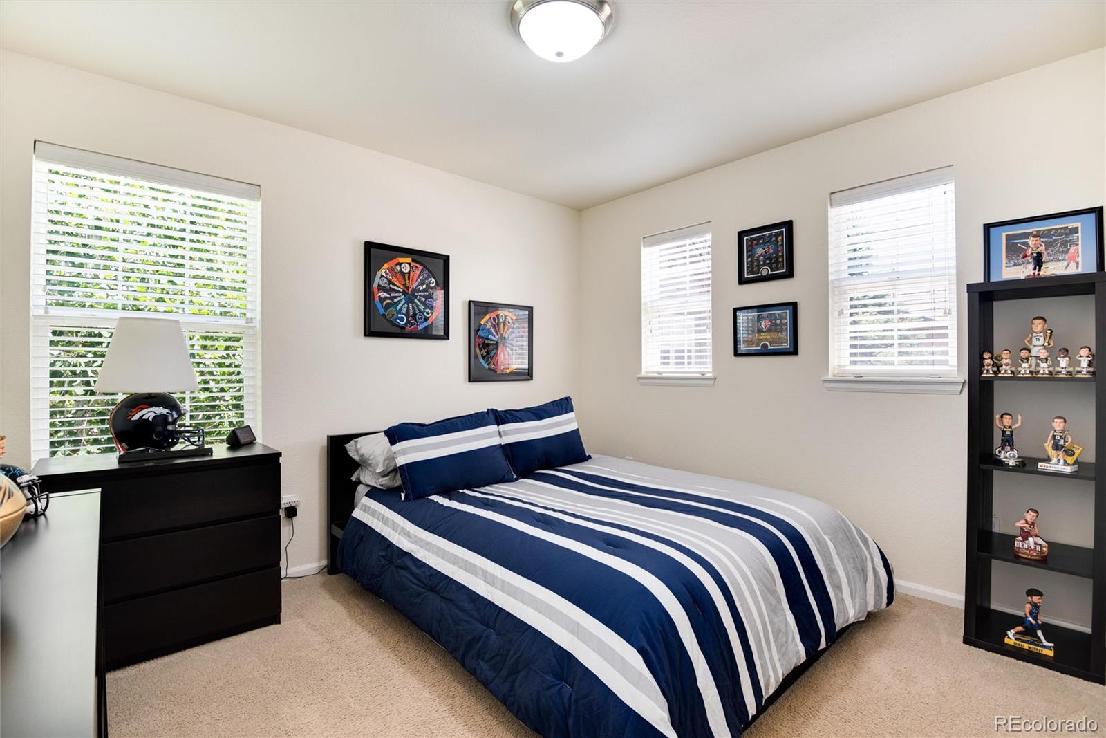 10411 Startrail Court