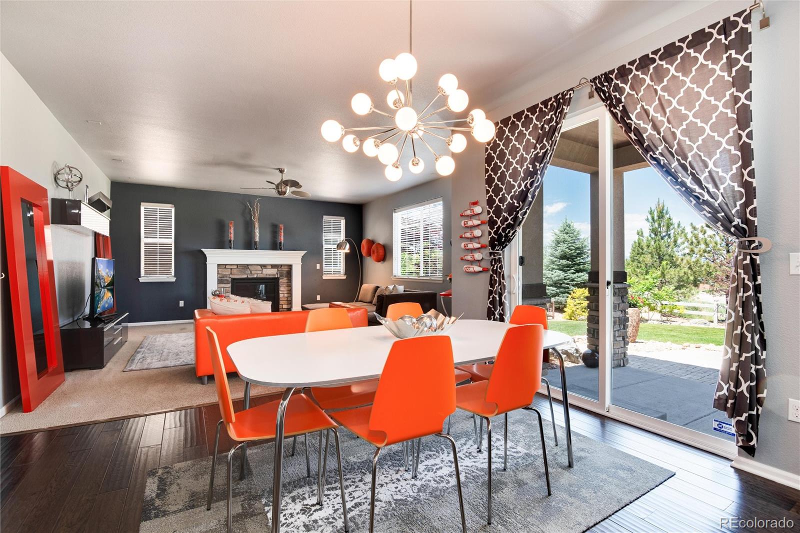 10411 Startrail Court